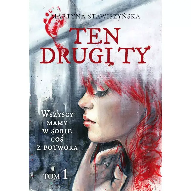 Oferta TEN DRUGI TY 1