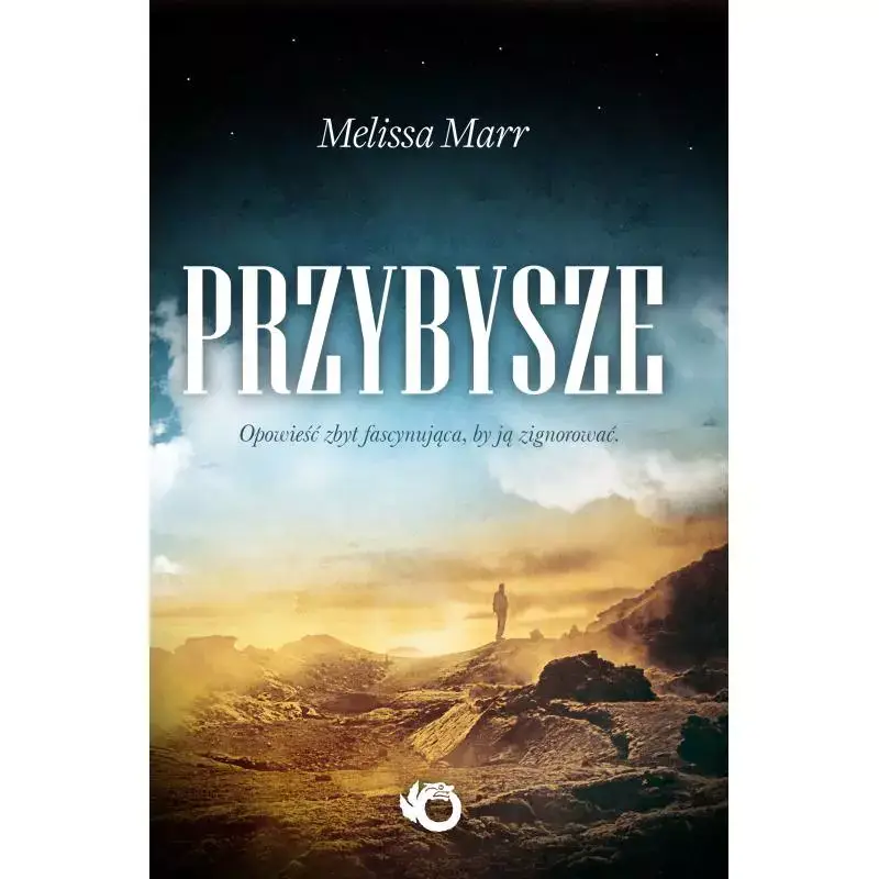Zniżka PRZYBYSZE