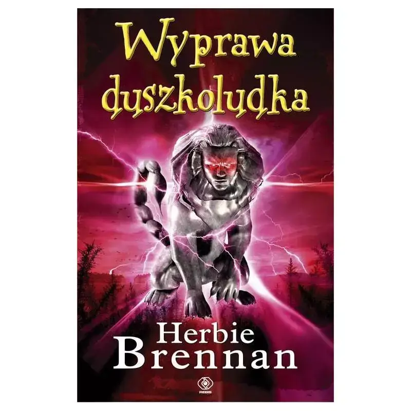 Bezpieczne zakupy WYPRAWA DUSZKOLUDKA