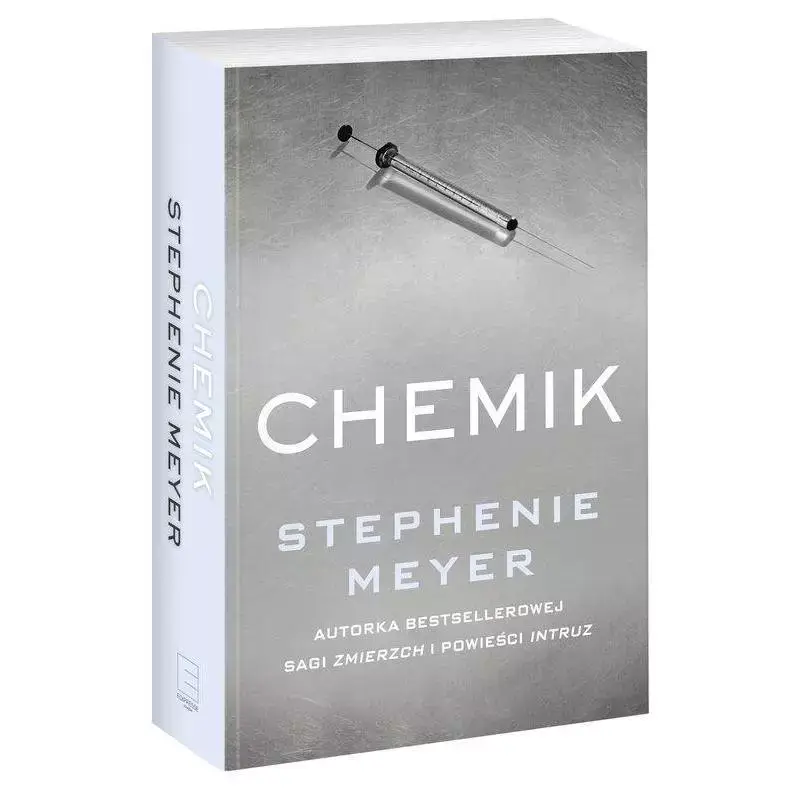 CHEMIK Bezpieczna płatność