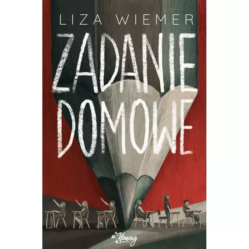Oferta czasowa ZADANIE DOMOWE