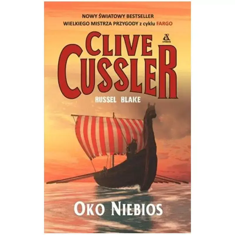 Taniej OKO NIEBIOS