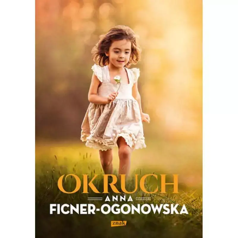 Okazja OKRUCH