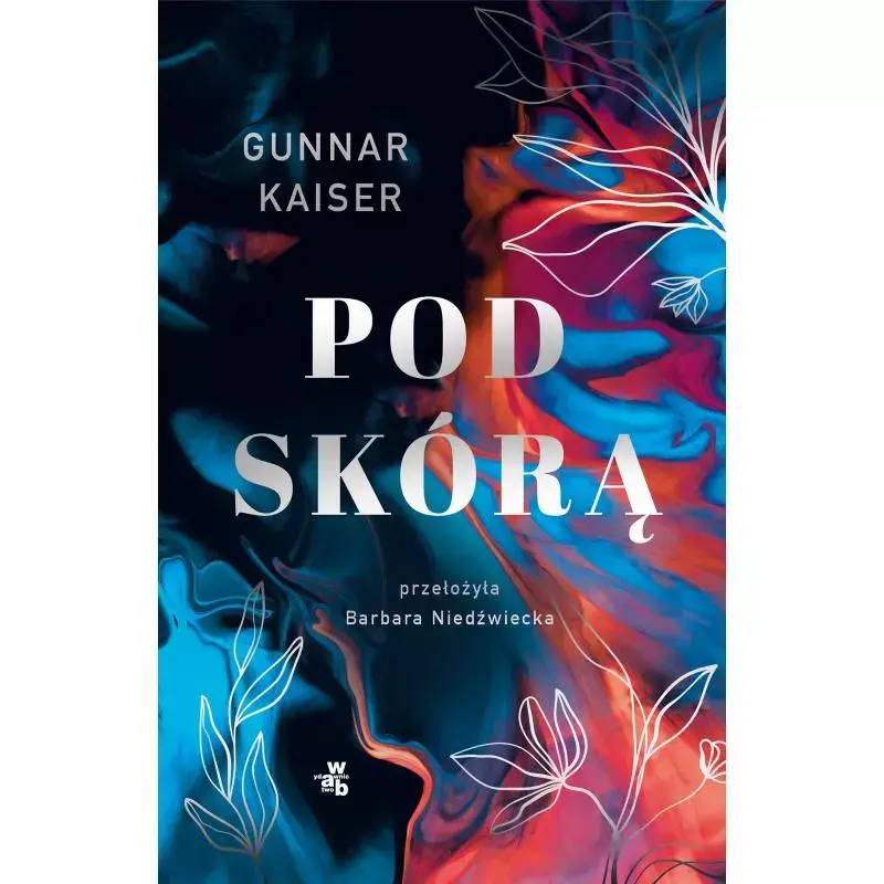 Hit cenowy POD SKÓRĄ