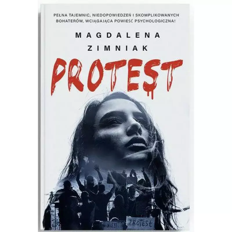Niska cena PROTEST