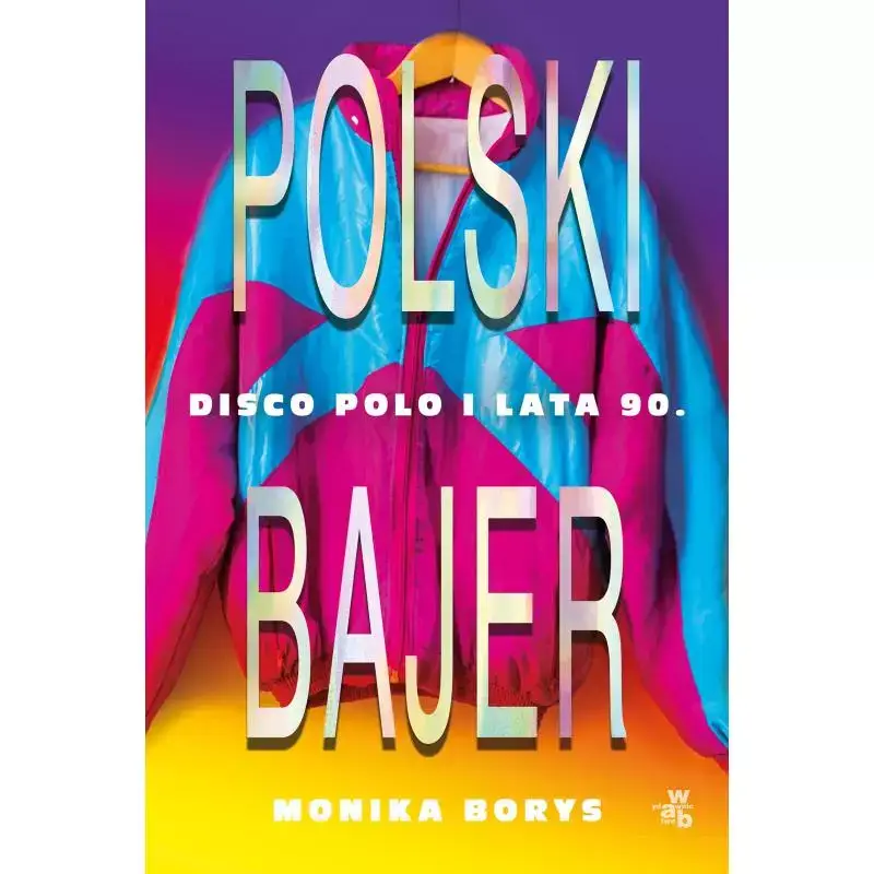 Promocja POLSKI BAJER DISCO POLO I LATA 90