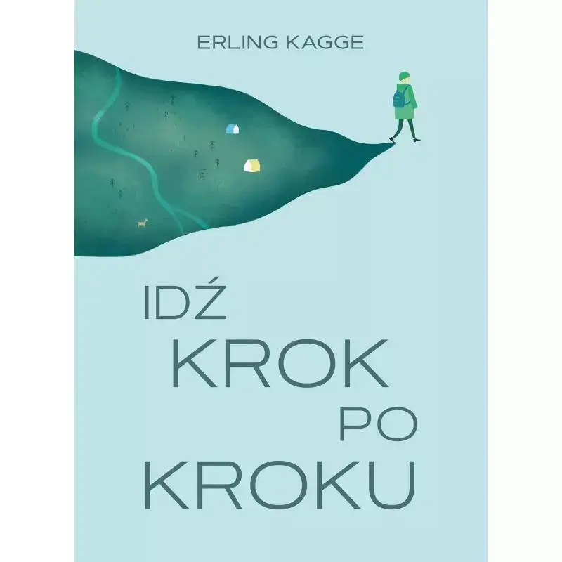 IDŹ KROK PO KROKU Hit cenowy