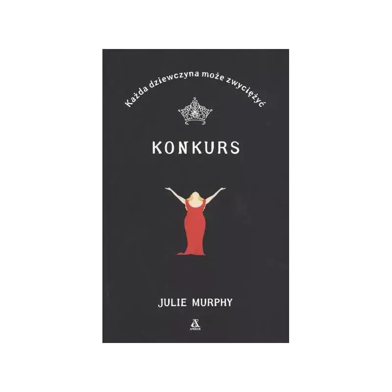 Zamów dziś KONKURS