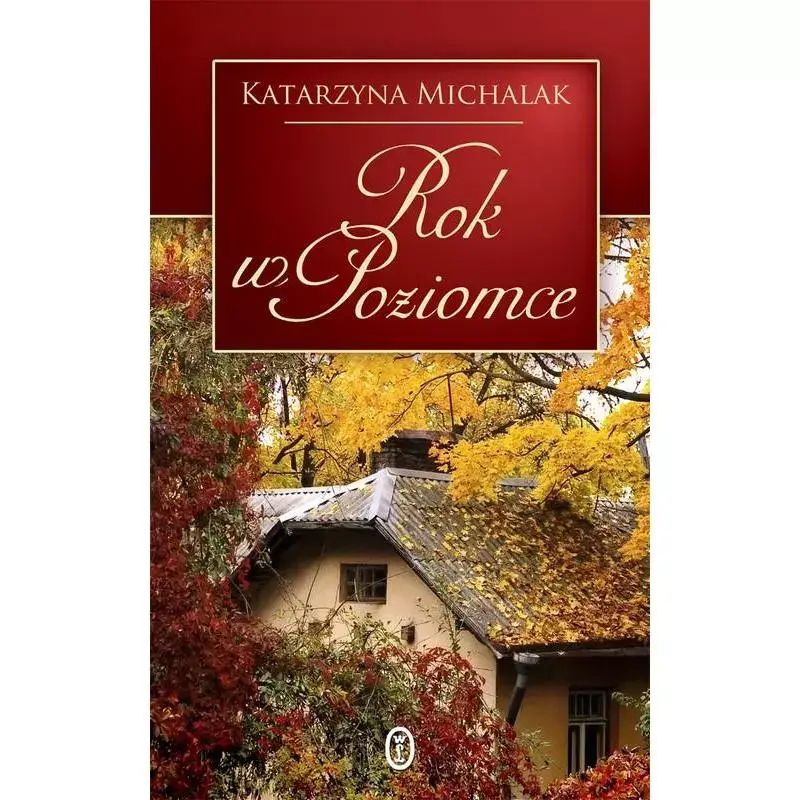 Tani ROK W POZIOMCE