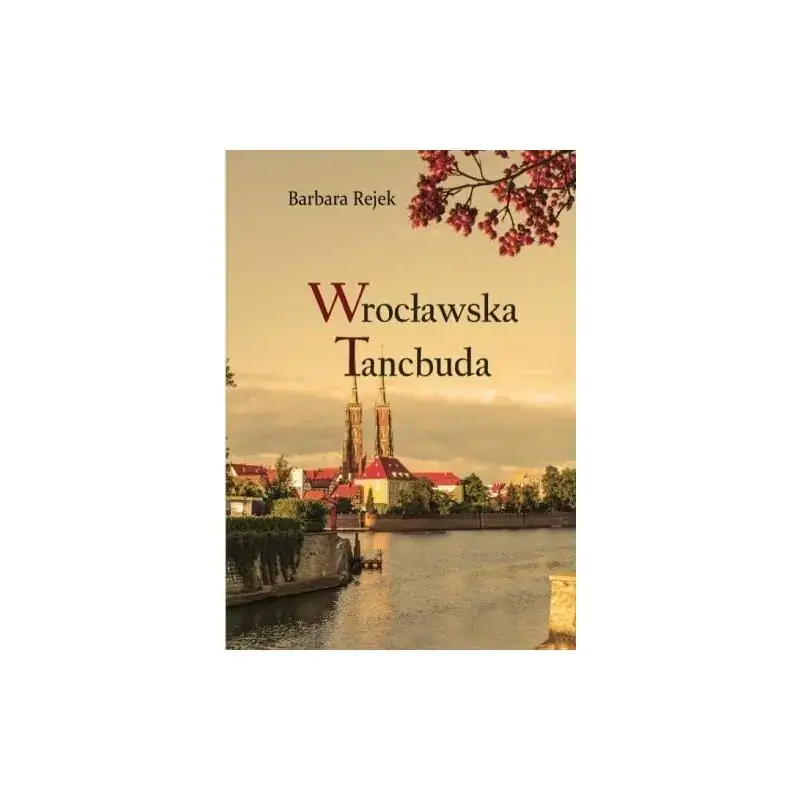 Hit cenowy WROCŁAWSKA TANCBUDA