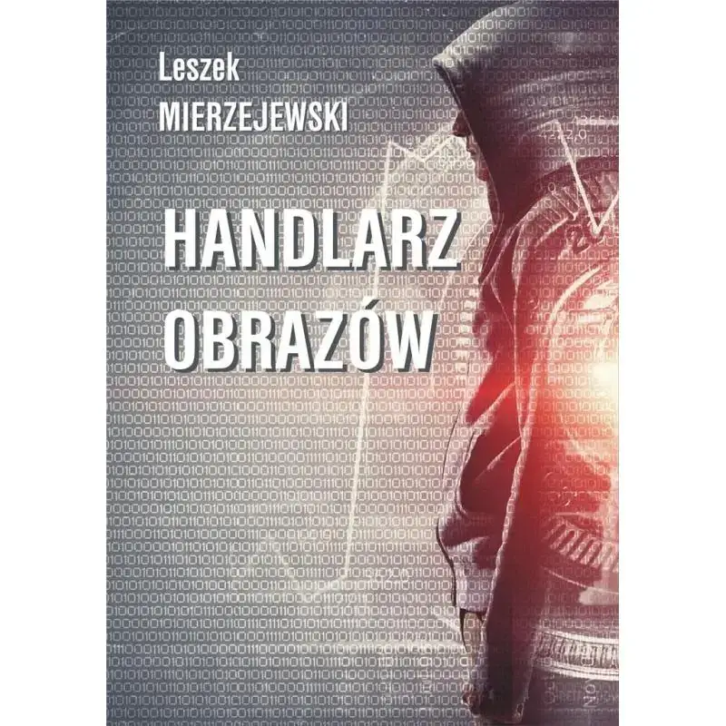 HANDLARZ OBRAZÓW Wyjątkowa oferta