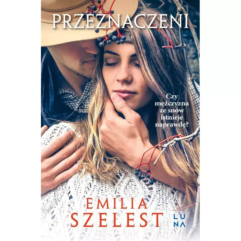 Taniej PRZEZNACZENI