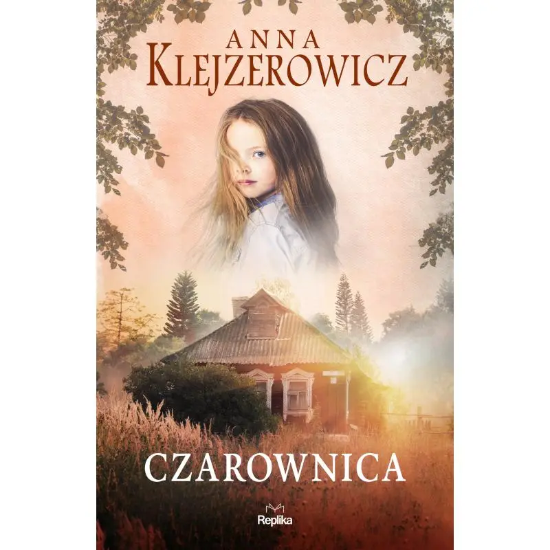CZAROWNICA Dodaj do koszyka