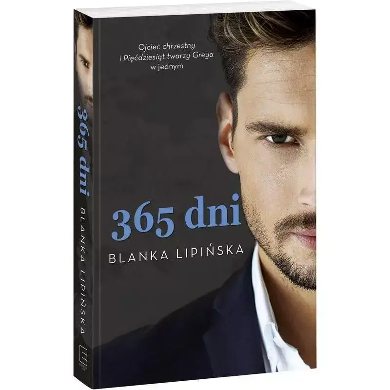 365 DNI Tani