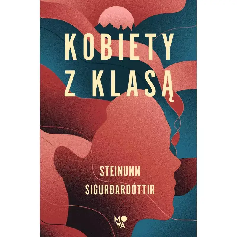 Wyjątkowa oferta KOBIETY Z KLASĄ