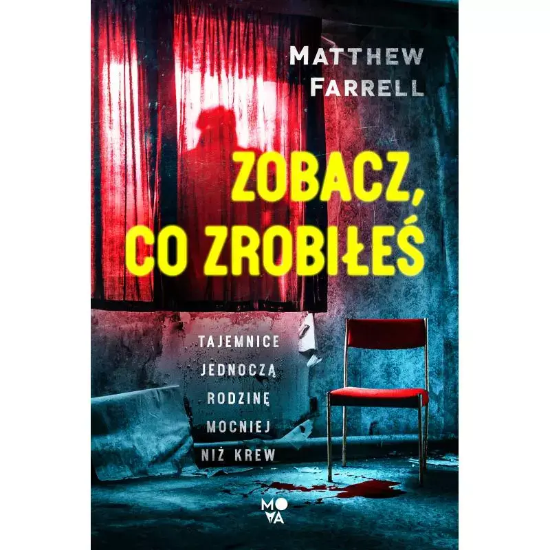 ZOBACZ, CO ZROBIŁEŚ Wyjątkowa oferta