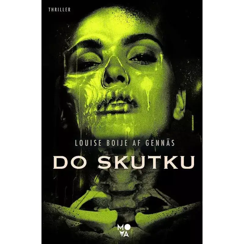 Zniżka DO SKUTKU