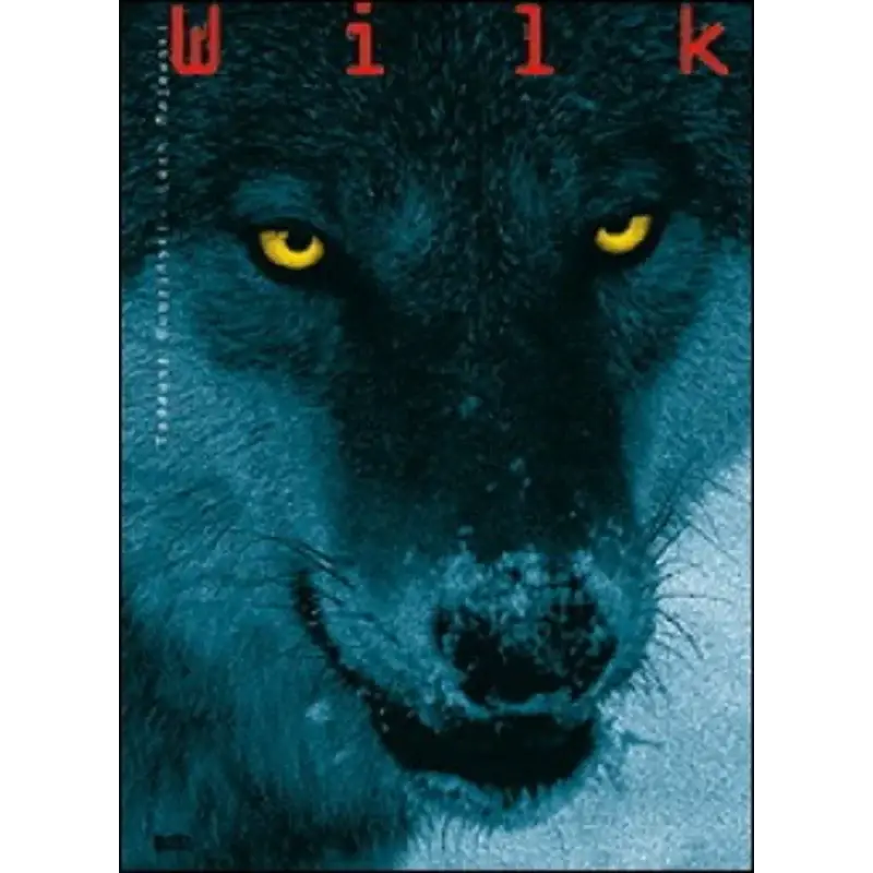 WILK Nowy