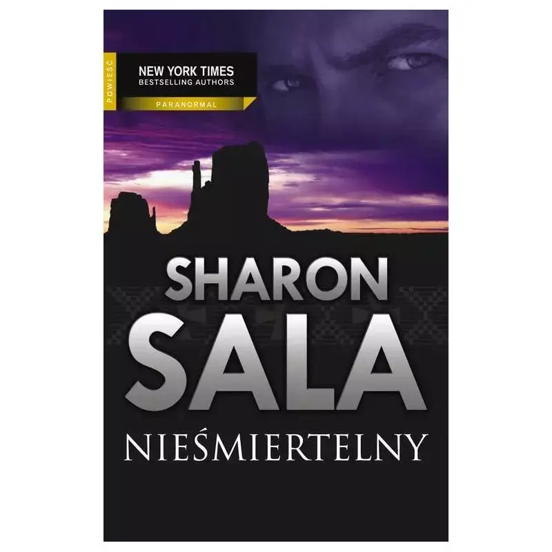Bezpieczne zakupy NIEŚMIERTELNY