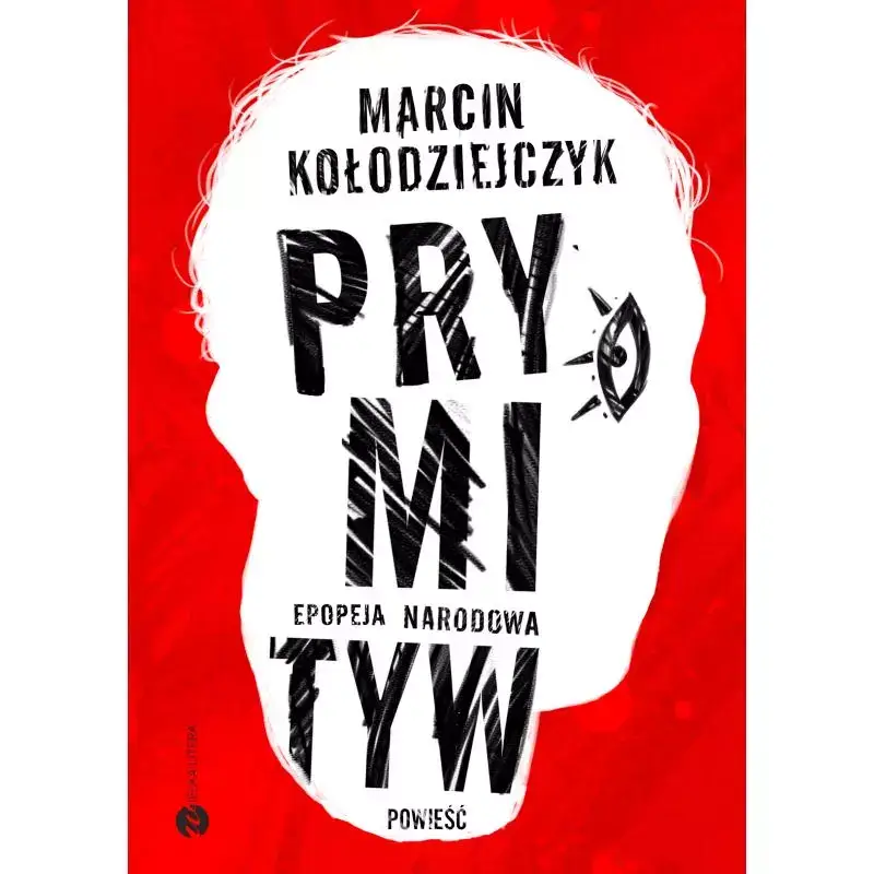 PRYMITYW EPOPEJA NARODOWA Premium