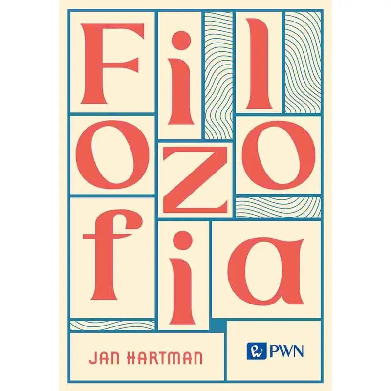 FILOZOFIA Cena promocyjna