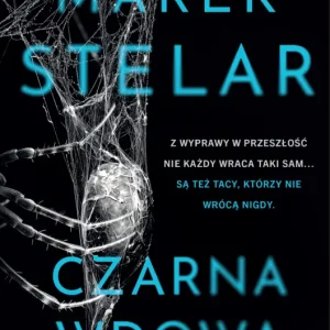 Czarna wdowa Wybór klientów