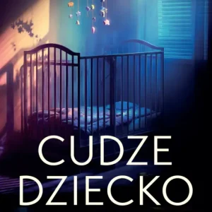 Zniżka Cudze dziecko