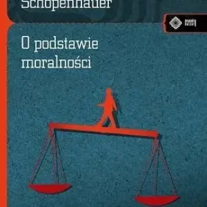 O podstawie moralności Wyjątkowa oferta