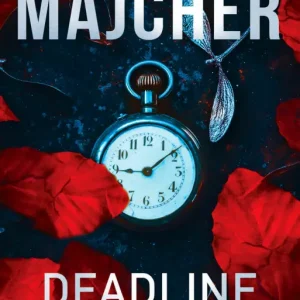 Deadline Ostatnie sztuki