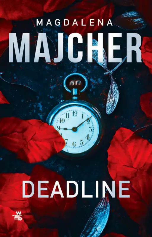 Deadline Ostatnie sztuki