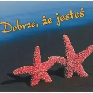 Hit sprzedaży Dobrze, że jesteś. Perełka 248