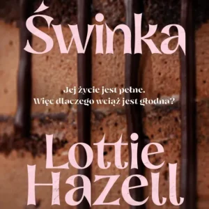 Świnka Kup online