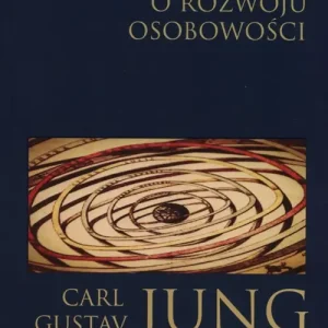 Hit cenowy O rozwoju osobowości
