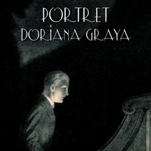 Tylko do końca tygodnia Portret Doriana Graya