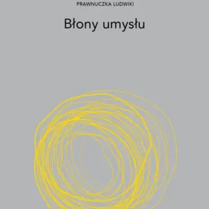 Popularny Błony umysłu