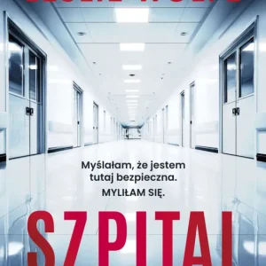 Zamów dziś Szpital