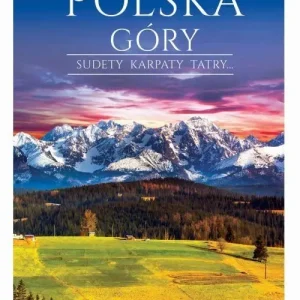 Polska Góry Zniżka
