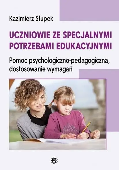 Uczniowie ze specjalnymi potrzebami edukacyjnymi Obniżka ceny