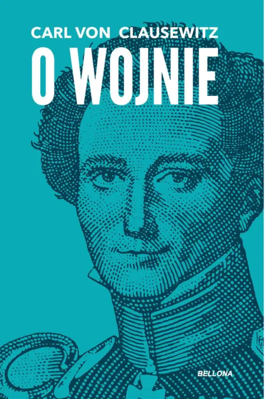 Szybka wysyłka O wojnie