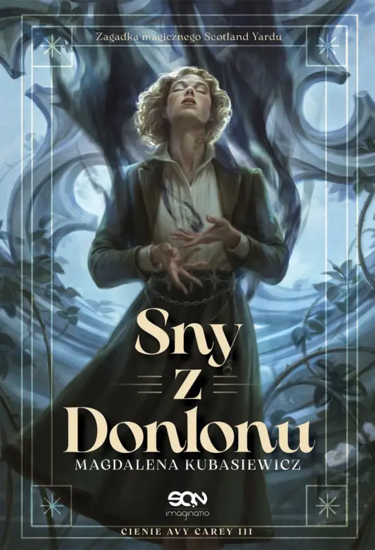 Sny z Donlonu Super okazja