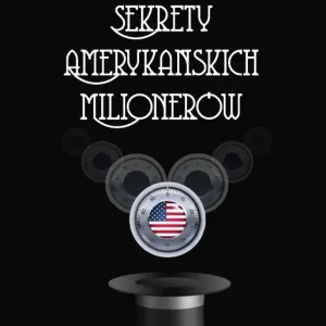 Sekrety amerykańskich milionerów Okazja