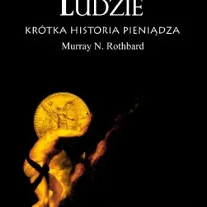 Kup online Złoto, banki, ludzie - krótka historia pieniądza