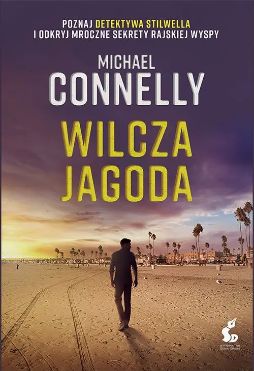 Cena promocyjna Wilcza jagoda