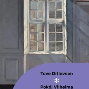 Rabat Pokój Vilhelma