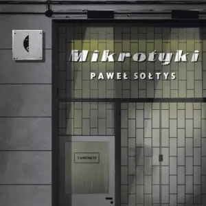 Wysoka jakość Mikrotyki