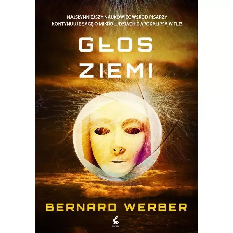 GŁOS ZIEMI Tani