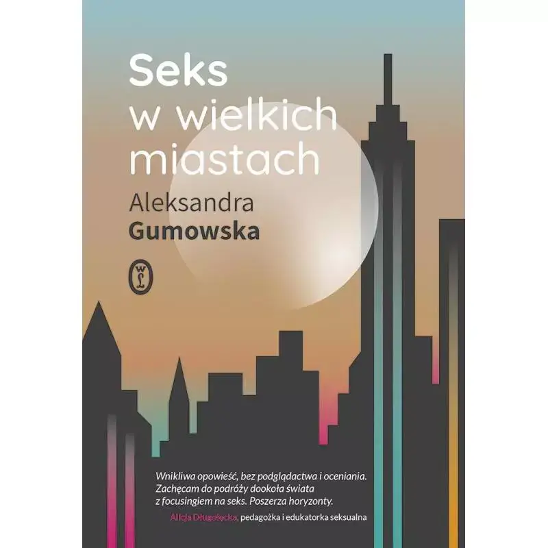 Niska cena SEKS W WIELKICH MIASTACH
