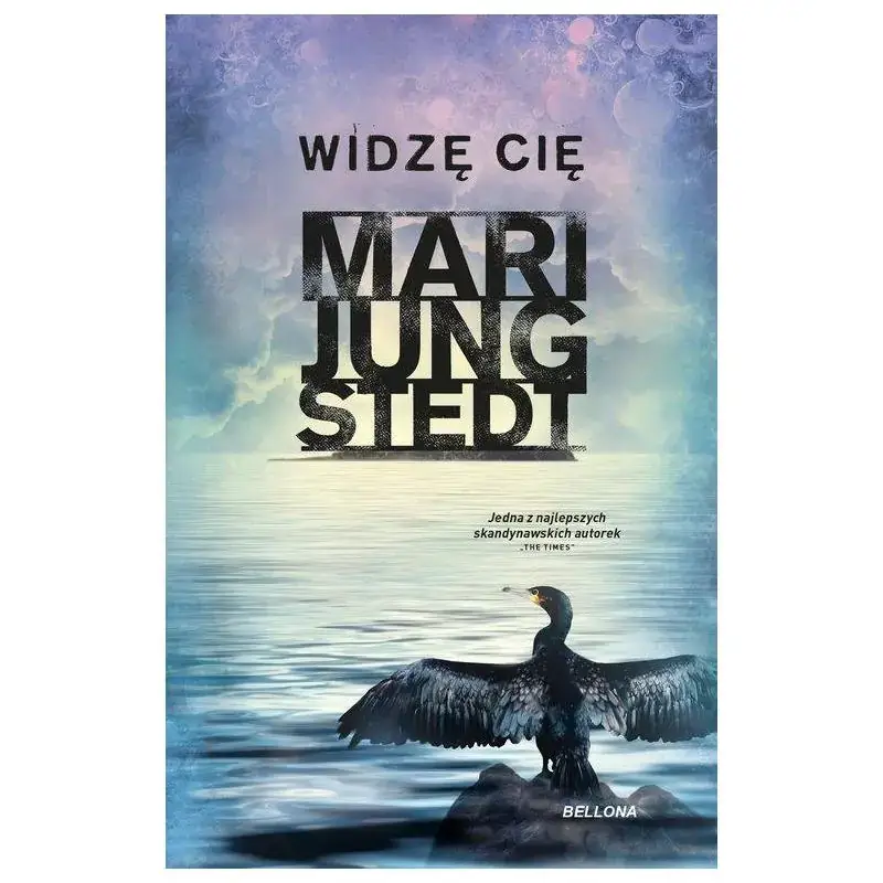 Zamów dziś WIDZĘ CIĘ