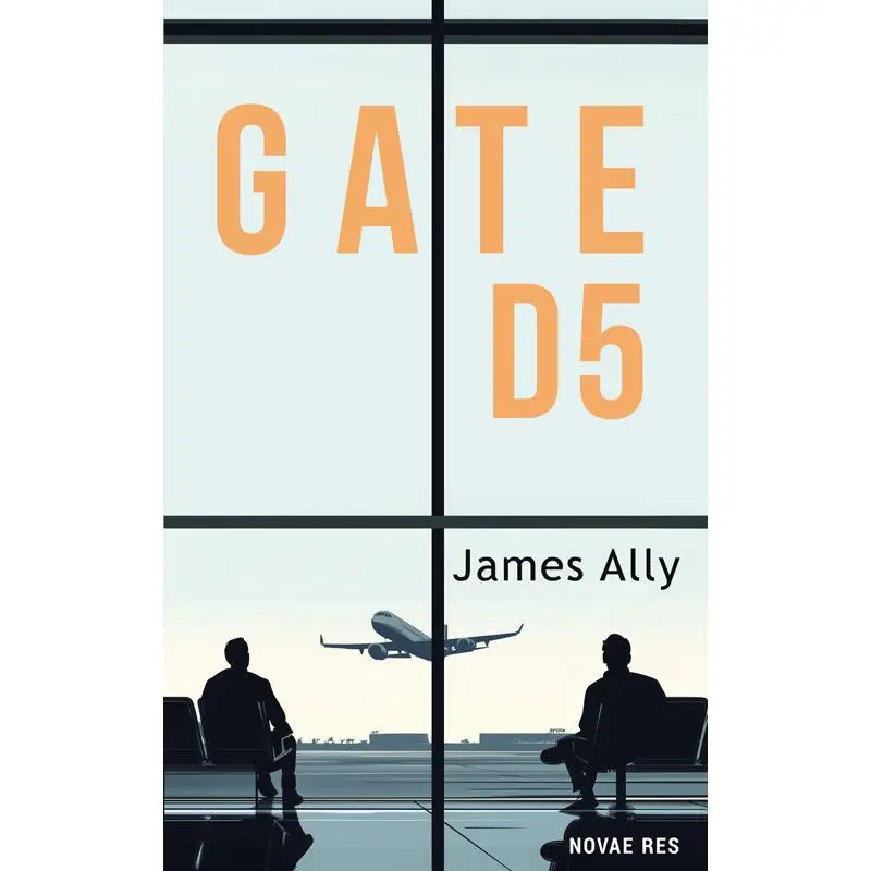 Premium GATE D5