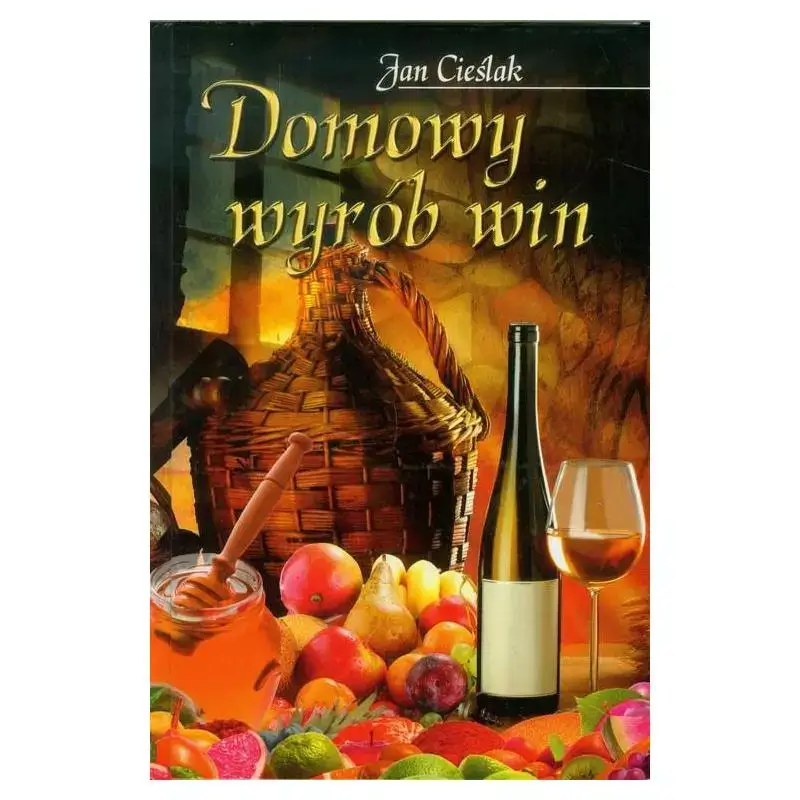 Taniej DOMOWY WYRÓB WIN